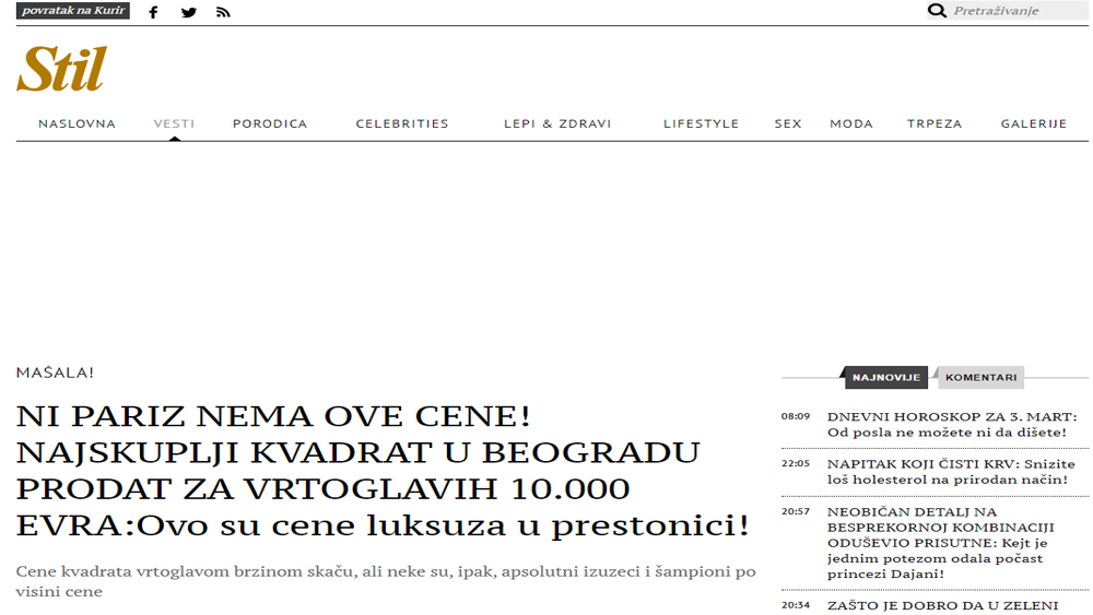 /content/Vesti/2022/03/mediji preneli - izveštaj 2021. - stil.kurir.rs.png